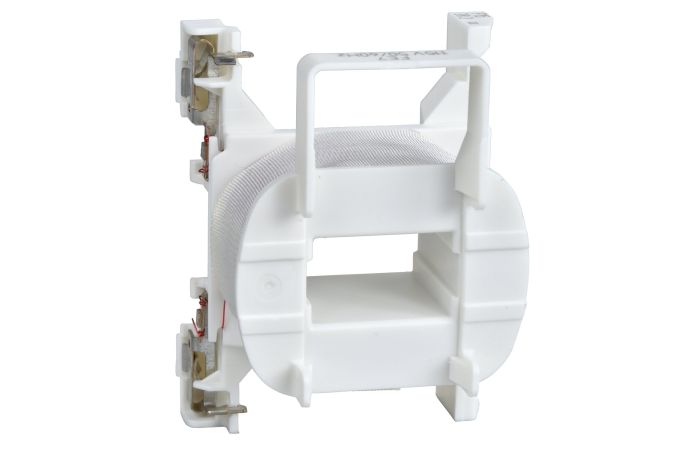 Cewka do stycznika 9-38A 380VAC, TeSys D | LXD1Q7 Schneider Electric