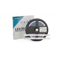 Taśma PRO 3YB 300 5630 SMD 80W 12V 98lm/W Biała Ciepła 3000K IP65HS | 16-2069-03 LED Labs