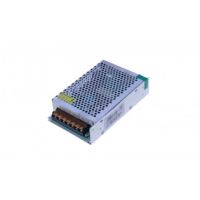 Moduł zasilacza montażowy 12V 100W IP20 | 23-0000-26 LED Labs