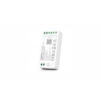 Mi Boxer ODBIORNIK 12 A RF 2.4 G 4-STREFOWY MONOV2.1 | 25-0001-22 LED Labs