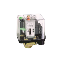 Wyłącznik ciśnieniowy 12bar 1/4 cala 1Z 1R | XMAV12L2135 Telemecanique Sensors