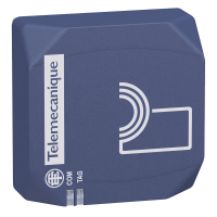 Antena smart panelowa niezależna OsiSense XG  | XGCS491B201 Telemecanique Sensors