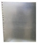 Blacha format 355X540 STN 40x58mm | INC-30003 Incobex