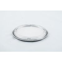 Wziernik 93 W-39 (ELPLAST ENE-40013) | INC-10172A Incobex