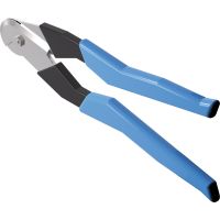 Nożyce do linki NDL | 651661 Baks