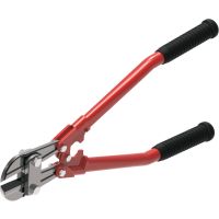 Nożyce do korytek siatkowych NKS | 700150 Baks