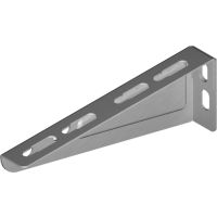 Wysięgnik WW100E | 710010 Baks