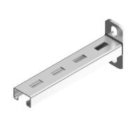 Wysięgnik WPL500 | 710750 Baks