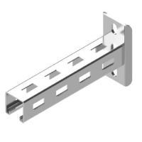 Wysięgnik WWT300 | 711030 Baks