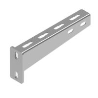 Wysięgnik WMC/WMCO200 (STD) | 711120 Baks