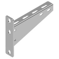 Wysięgnik WWC800 | 711280 Baks