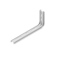 Wspornik fajkowy WFML50 | 720112 Baks