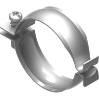 Obejma kablowa OZC31 | 751131 Baks