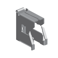 Zacisk ZT16 | 790202 Baks