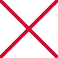 Profil montażowy PMC/PMCO150 | 900915 Baks