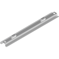 Profil montażowy PMMCS300 | 901230 Baks