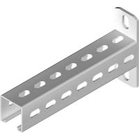 Wysięgnik WPTS1000 (STD) | 902414 Baks