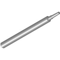 Osadzak do tulei stalowych rozporowych OTRM10 | 650308 Baks