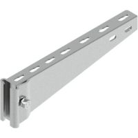 Wysięgnik WMCH400 | 711340 Baks