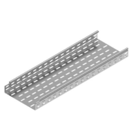 Korytko KCJ200H50/3NF (STD) | 1510203 Baks