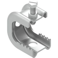 Zacisk ZCD30 | 751030 Baks