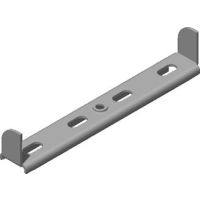 Wieszak wewnętrzny korytka WKW100H60 | 731710 Baks