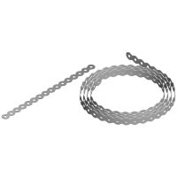 Płaskownik w taśmie PTF 25/25 (25m) | 641225 Baks