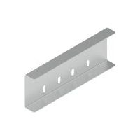 Łącznik LSUDTH110 gr. blachy 3,0mm | 230702 Baks