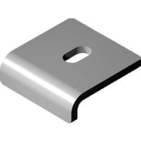 Uchwyt dociskowy UD2 (STD) | 751306 Baks