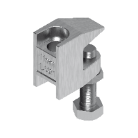 Zacisk  ZKK10 | 752214 Baks