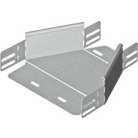 Redukcja symetryczna RKSBJ150/100H60 gr. blachy 1,0mm | 166801 Baks