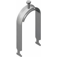 Uchwyt kablowy UK2/UKO2/46-52 | 403500 Baks