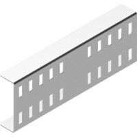 Łącznik LSUTH100, gr. blachy 3,0mm | 220303 Baks