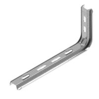 Wspornik fajkowy WFMLS300 | 901630 Baks