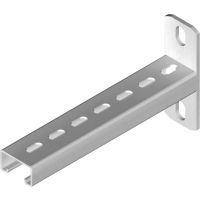 Wysięgnik WPLS150 | 900315 Baks