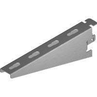 Wysięgnik WSZ150 | 710315 Baks