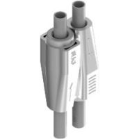 Zacisk linki duży ZLD | 652361 Baks