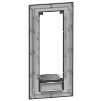 Zestaw montażowy do ATV Altivar Process ATV600 | NSYPTDS5 Schneider Electric