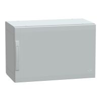 Obudowa poliestrowa PLA IP65 500x750x420 mm , Thalassa | NSYPLA574G Schneider Electric
