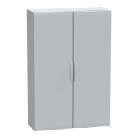 Obudowa poliestrowa PLA IP65 1500x1000x420 mm , Thalassa | NSYPLA15104G Schneider Electric