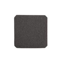 Wentylator obiegowy 65 m3/h 115VAC ClimaSys | NSYCVF65M115PF Schneider Electric