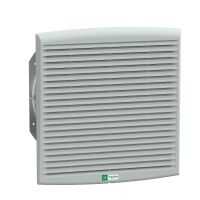 Wentylator obiegowy 850 m3/h IP54 230VAC ClimaSys | NSYCVF850M230PF Schneider Electric