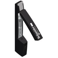 Klamka do DIN, KABA,ASSA | NSYSFHD2 Schneider Electric