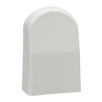 Kratka wentylacyjna Fi-33mm IP45, ClimaSys | NSYCAG33LP Schneider Electric