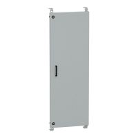 Drzwi wewnętrzne do 1250x500mm (WxS), Thalassa | NSYPAPLA125G Schneider Electric