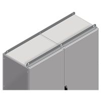 2 lifting bars 1800 | NSYSFTB18 Schneider Electric