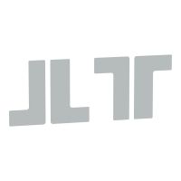 Zaślepka uszczelnijąca tykny róg PLM65/75/86 | NSYCEPLMCG Schneider Electric