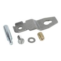 Uchwyty mocujące do Thallassa PLM 304L , Thalassa | NSYPFXPLM Schneider Electric