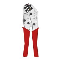 Praska ręczna E11/6 | E_11-6 Erko