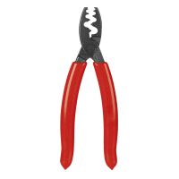 Kleszcze do końcówek ETA 66 | ETA_66 Erko